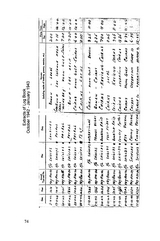Pages/71.jpg@