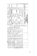 Pages/72.jpg@