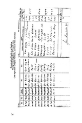 Pages/73.jpg@