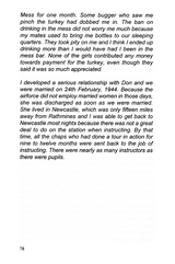 Pages/75.jpg@