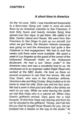 Pages/76.jpg@