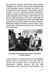 Pages/78.jpg@