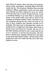 Pages/79.jpg@