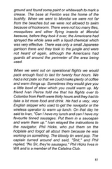 Pages/82.jpg@
