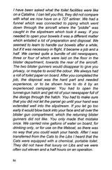 Pages/83.jpg@