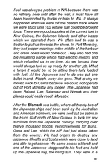 Pages/84.jpg@