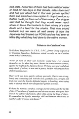 Pages/85.jpg@