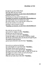 Pages/86.jpg@
