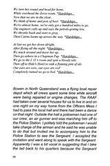 Pages/87.jpg@