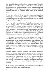 Pages/91.jpg@