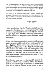 Pages/92.jpg@