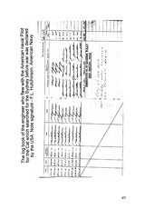 Pages/94.jpg@