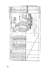 Pages/95.jpg@