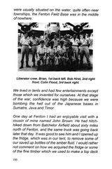 Pages/97.jpg@