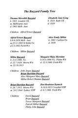 Pages/Tree001.jpg@Page 1