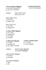 Pages/Tree003.jpg@Page 3