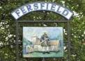 Fersfield sign