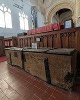 Graphics/SLOPchurch0003.jpg@South Lopham Church