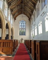 Graphics/SLOPchurch0005.jpg@South Lopham Church