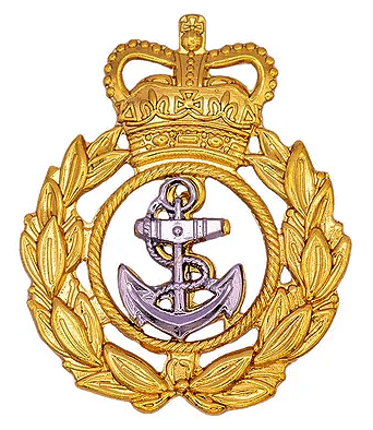 Chief Petty Officer