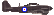 Plane