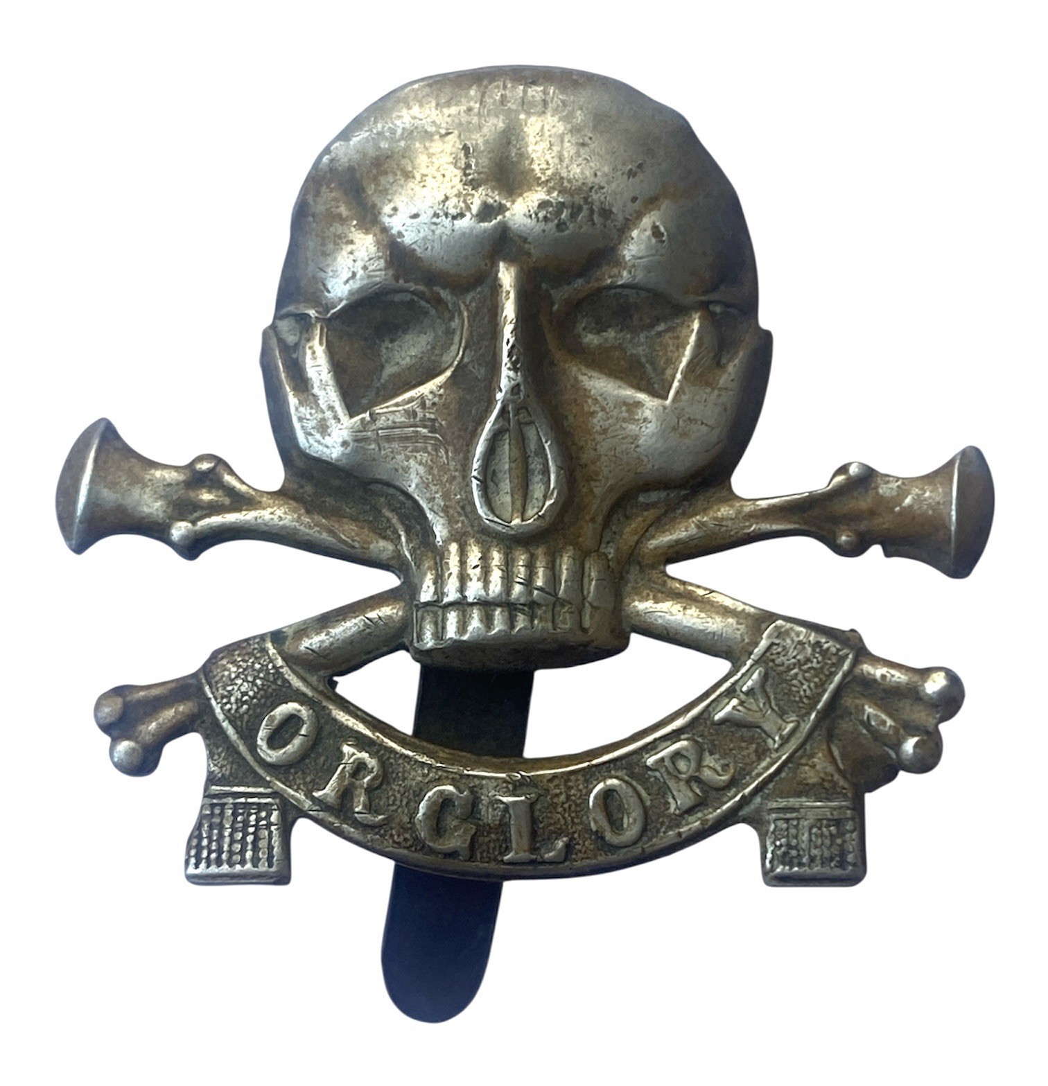 17th Lancers