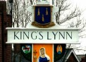 Kings Lynn