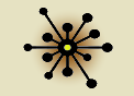 Data icon