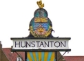 Hunstanton