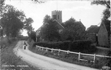 Files/WHG/WRE1000.jpg@Postcard - near Church Farm, Wreningham