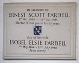 Images/FARDELL-ErnestScott.jpg@Ernest Scott FARDELL 1864 - 1955